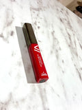 Labial matte Atenea