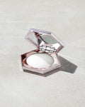 Iluminador Diamond Bomb Fenty Beauty by Rihanna