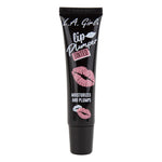 Voluminizador L. A Girl Lip Plumper Tinted