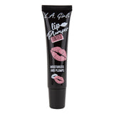 Voluminizador L. A Girl Lip Plumper Tinted