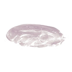 Voluminizador L. A Girl Lip Plumper Tinted