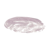 Voluminizador L. A Girl Lip Plumper Tinted