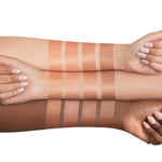 Paleta de Iluminadores Huda Beauty