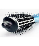 Cepillo Secador BabyLiss