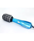 Cepillo Secador BabyLiss
