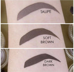 Pomada de Cejas La Girl
