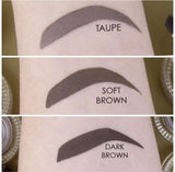 Pomada de Cejas La Girl
