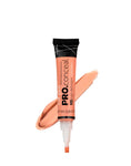 Corrector Pro Conceal LA Girl