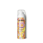 Shampoo en seco mini Amika