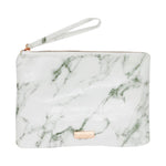 Set de Brochas KL10 Stone Lula x30