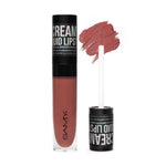 Labial cremoso samy