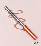 Sombras Glam Eyes Catalina Jaramillo y Caro Soto