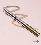 Sombras Glam Eyes Catalina Jaramillo y Caro Soto
