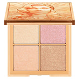Paleta de Iluminadores Huda Beauty