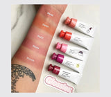 Rubor En Crema Glossier