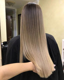 Planchado