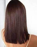 Planchado