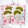 Kit Colágeno para labios y ojeras