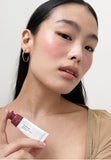 Rubor En Crema Glossier