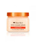 Exfoliante Corporal Tropical Mango Tree Hut