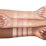 Paleta de Iluminadores Huda Beauty