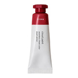 Rubor En Crema Glossier