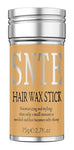 Cera Capilar En Barra Para Control De Frizz Hair Wax Stick