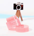 LANEIGE Lip Sleeping Mask