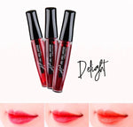 Tinta para Labios Tony Moly