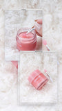 LANEIGE Lip Sleeping Mask