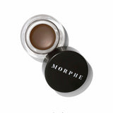 Pomada Cejas Morphe