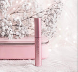 Pestañina Better than sex Too Faced
