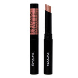 Labial Metalico en Barra Samy