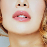 Lip Gloss Pinch con color