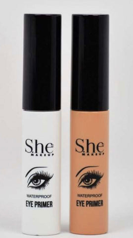 Primer para ojos She