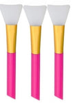 Brocha Para Mascarillas