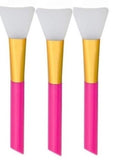 Brocha Para Mascarillas