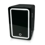 Mini Nevera