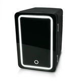 Mini Nevera