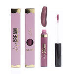 Lip Cream Glips