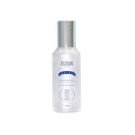 Bruma – Tónico facial hidratante Elixir