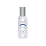 Bruma – Tónico facial hidratante Elixir