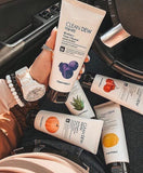 Jabón Facial Tony Moly