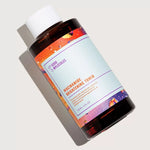 Tónico de 120ml Niacinamida Good Molecules
