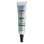 Primer de glitter Nyx