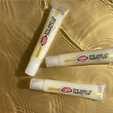 Contorno de ojos y labios Vibes - Eye & Lip Perfector