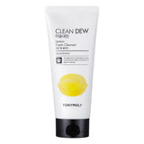 Jabón Facial Tony Moly