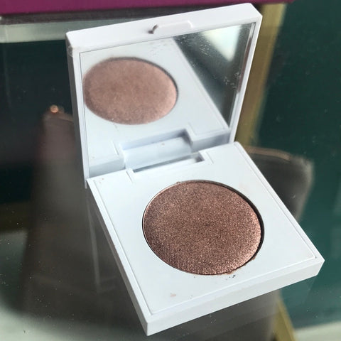 Sombra individual ColourPop