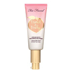 Primer Matte Peach Too Faced