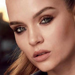 Pestañina Colossal Maybelline